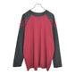 00s adidas Long Sleeve T-Shirt