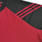00s adidas Long Sleeve T-Shirt