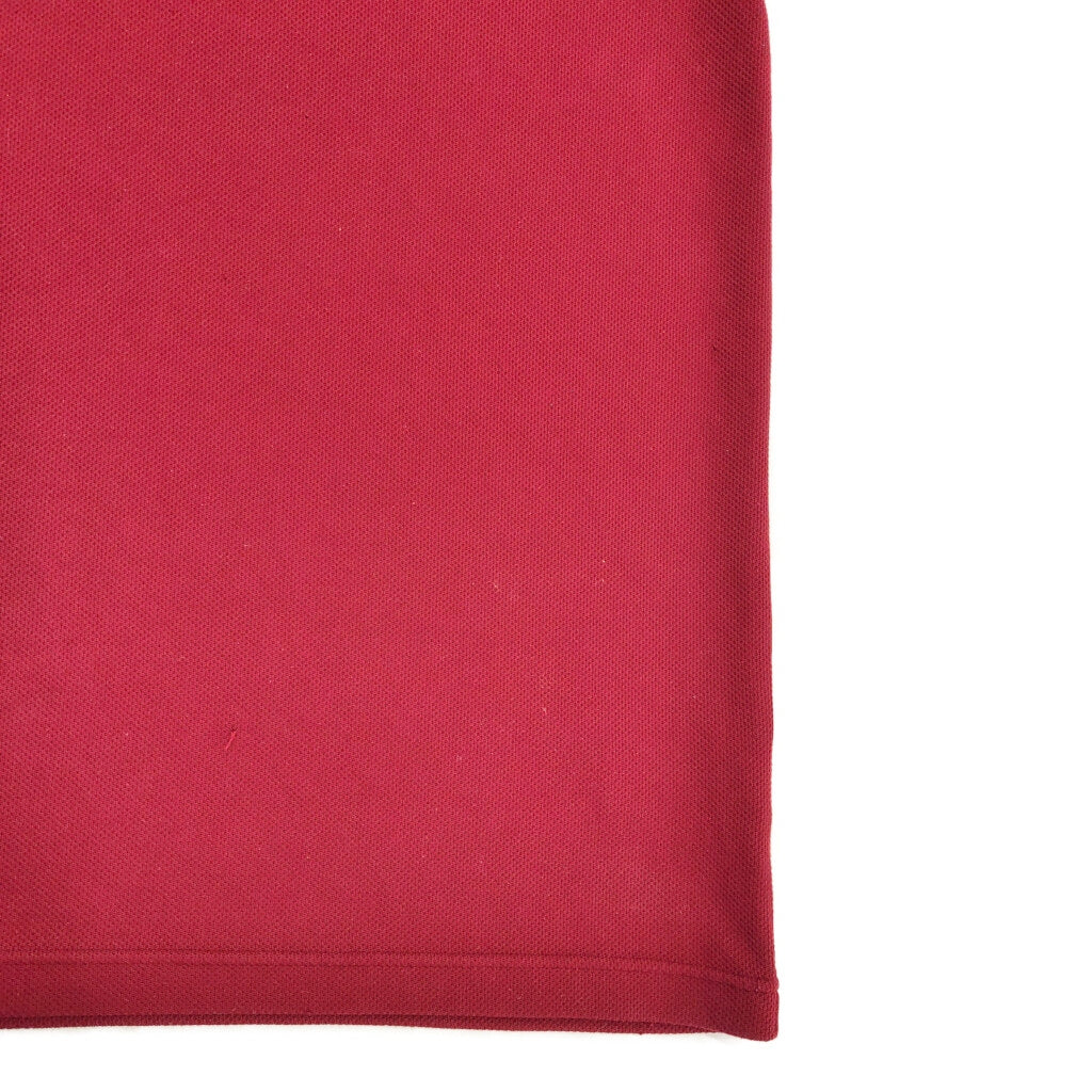 00s adidas Long Sleeve T-Shirt