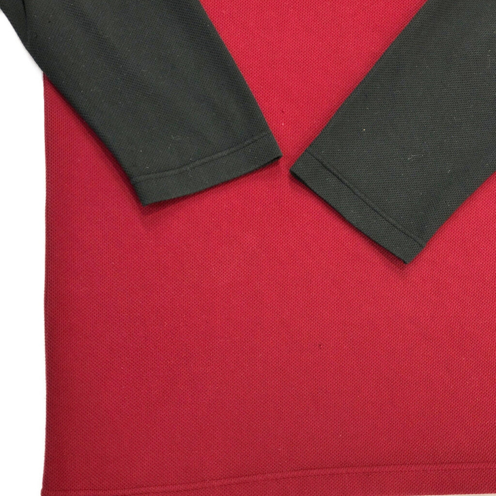 00s adidas Long Sleeve T-Shirt