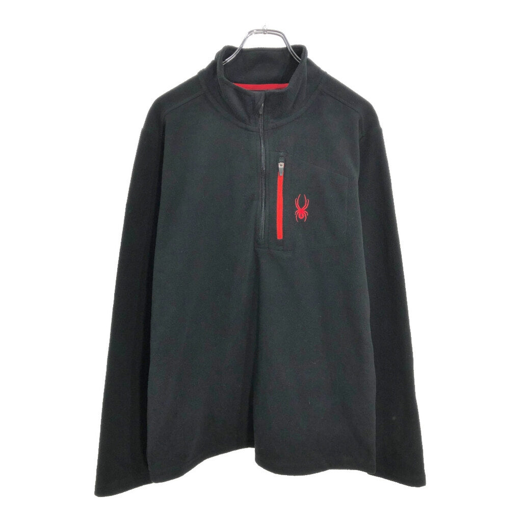 SPYDER Fleece Jacket