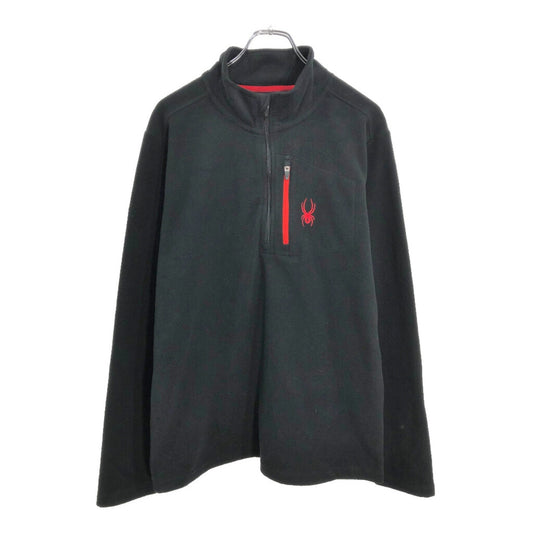 SPYDER Fleece Jacket