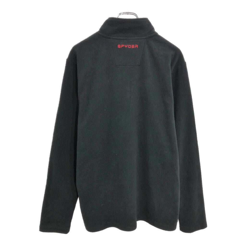 SPYDER Fleece Jacket
