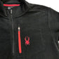 SPYDER Fleece Jacket
