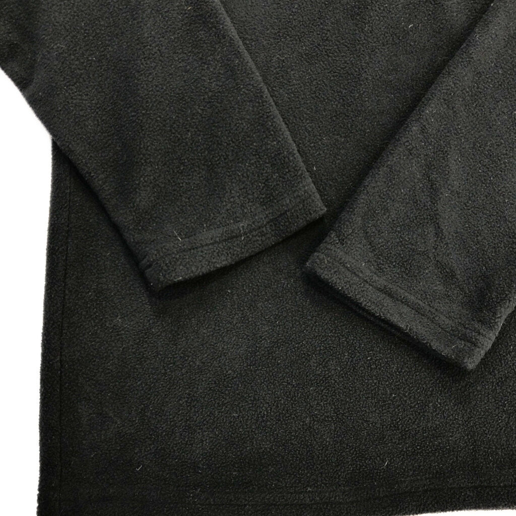 SPYDER Fleece Jacket