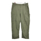 THE NORTH FACE Detachable Cargo Pants