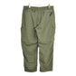 THE NORTH FACE Detachable Cargo Pants