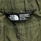 THE NORTH FACE Detachable Cargo Pants