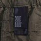 THE NORTH FACE Detachable Cargo Pants