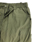 THE NORTH FACE Detachable Cargo Pants