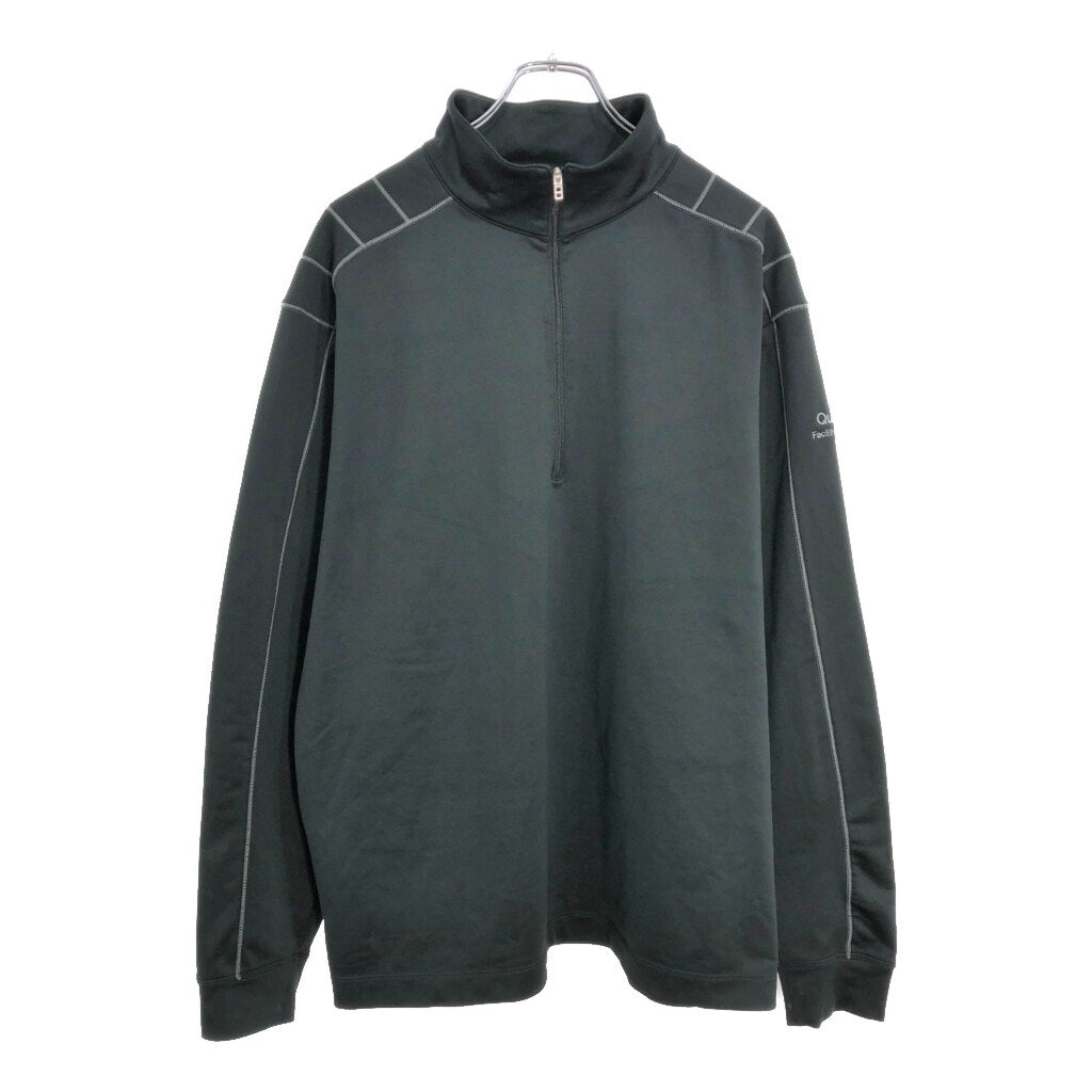 NIKE GOLF Jacket