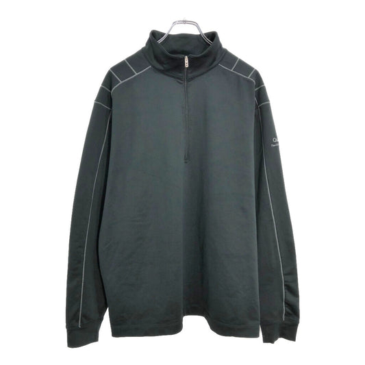 NIKE GOLF Jacket