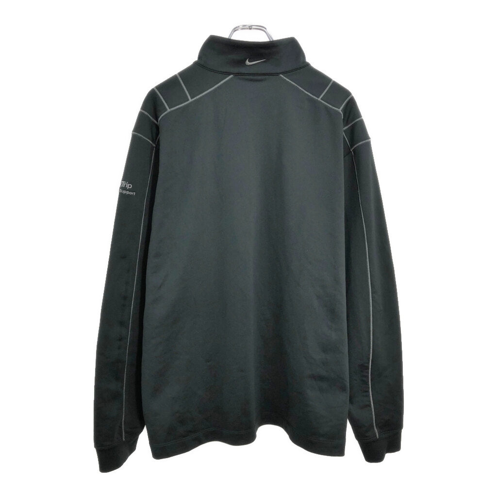 NIKE GOLF Jacket