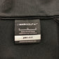 NIKE GOLF Jacket