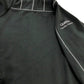 NIKE GOLF Jacket