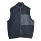 POLO JEANS Fleece Vest