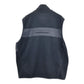 POLO JEANS Fleece Vest