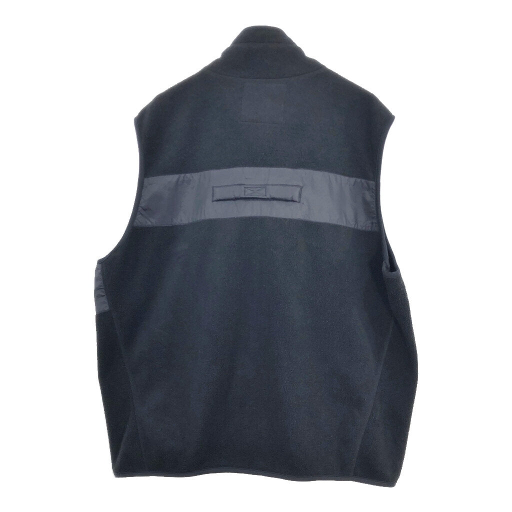 POLO JEANS Fleece Vest
