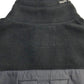 POLO JEANS Fleece Vest
