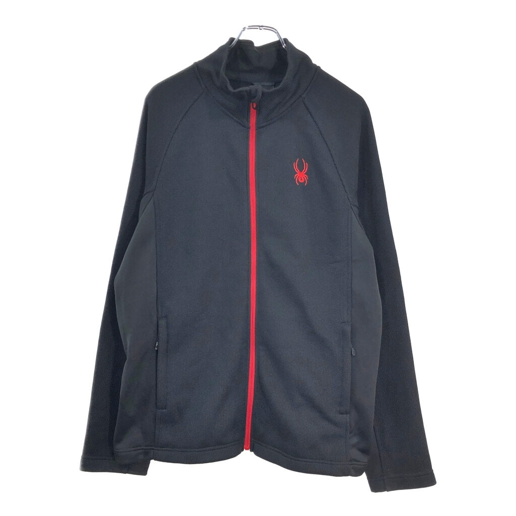 SPYDER Core Sweater Fleece Jacket