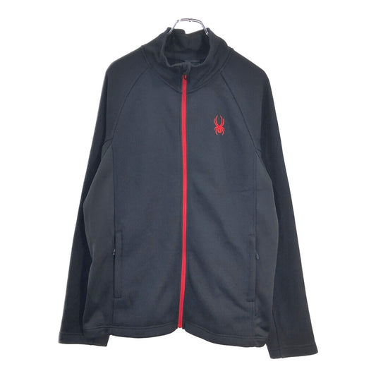 SPYDER Core Sweater Fleece Jacket