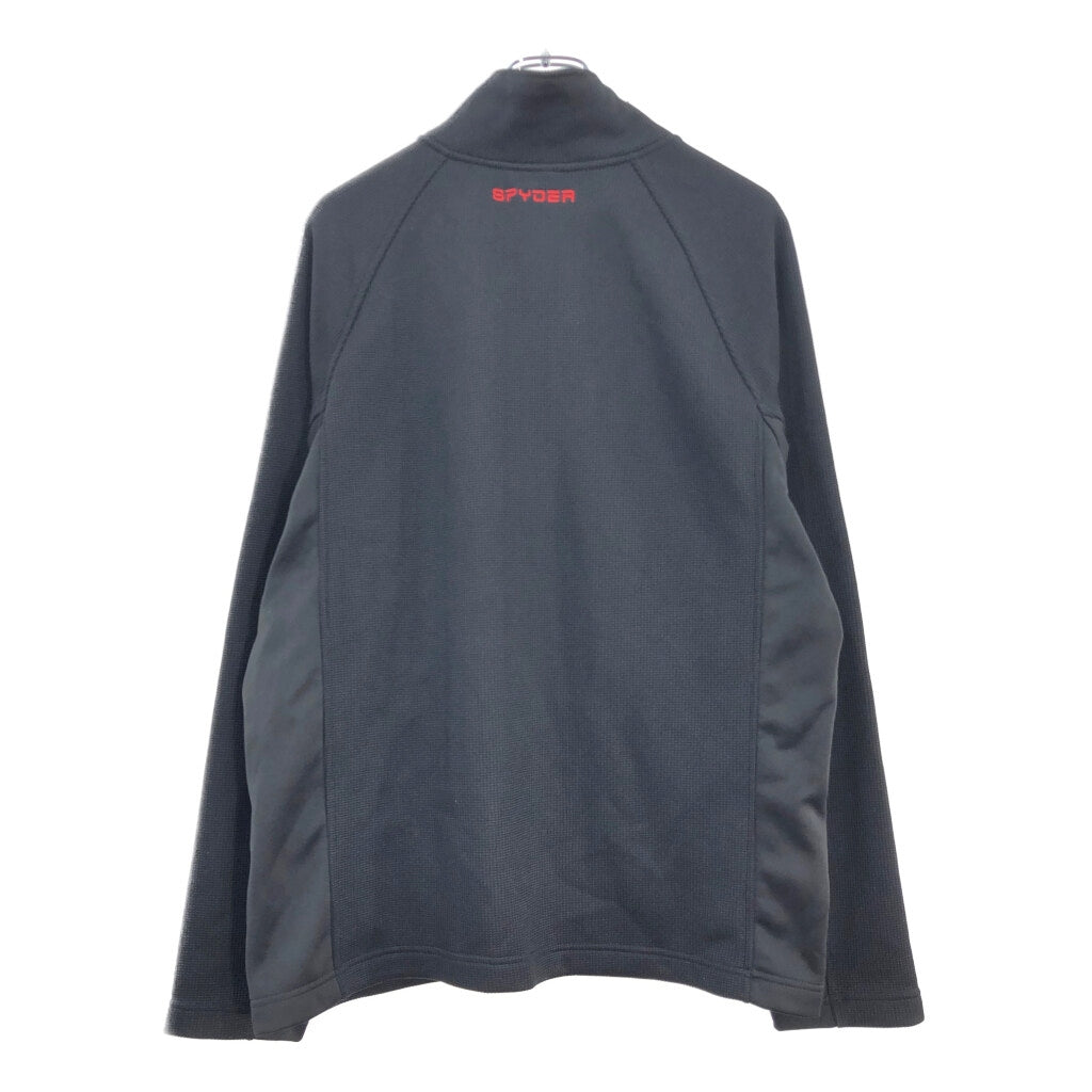 SPYDER Core Sweater Fleece Jacket
