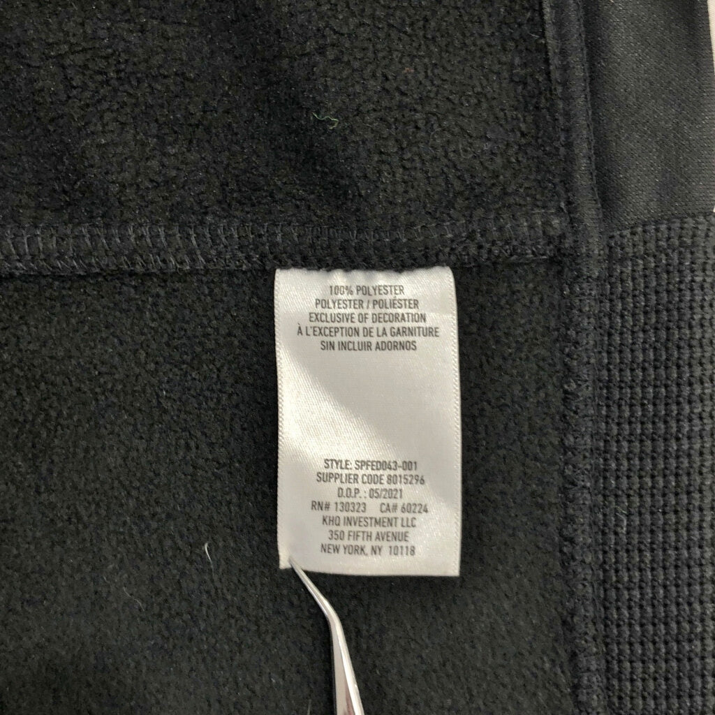 SPYDER Core Sweater Fleece Jacket