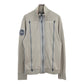 G-STAR RAW Jacket