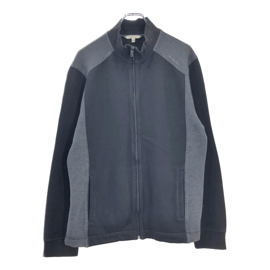 Calvin klein Jeans Sweat