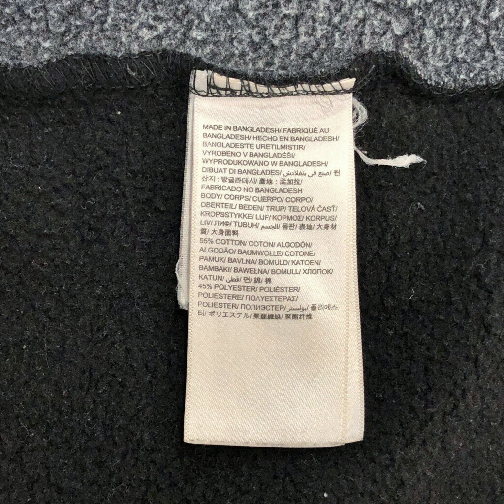 Calvin klein Jeans Sweat