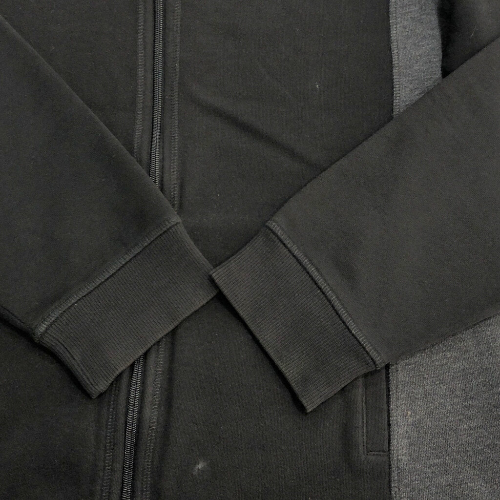 Calvin klein Jeans Sweat