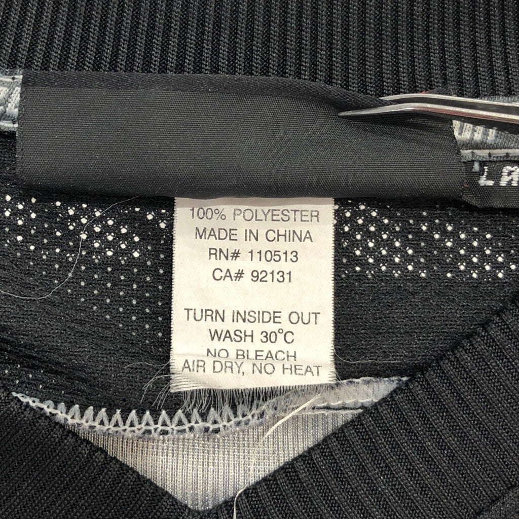 DYE C5 Long Sleeve T-Shirt