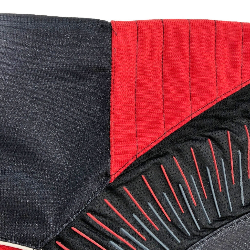 DYE C5 Long Sleeve T-Shirt