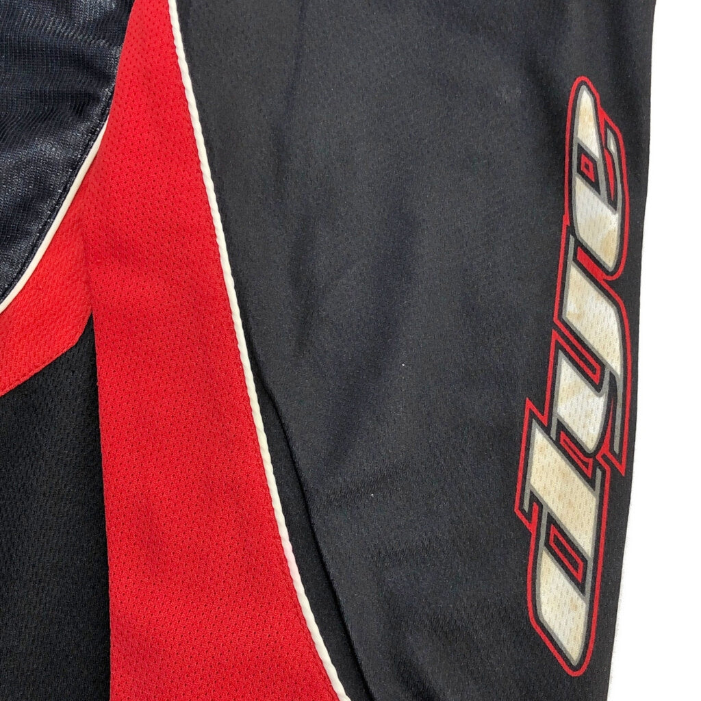 DYE C5 Long Sleeve T-Shirt