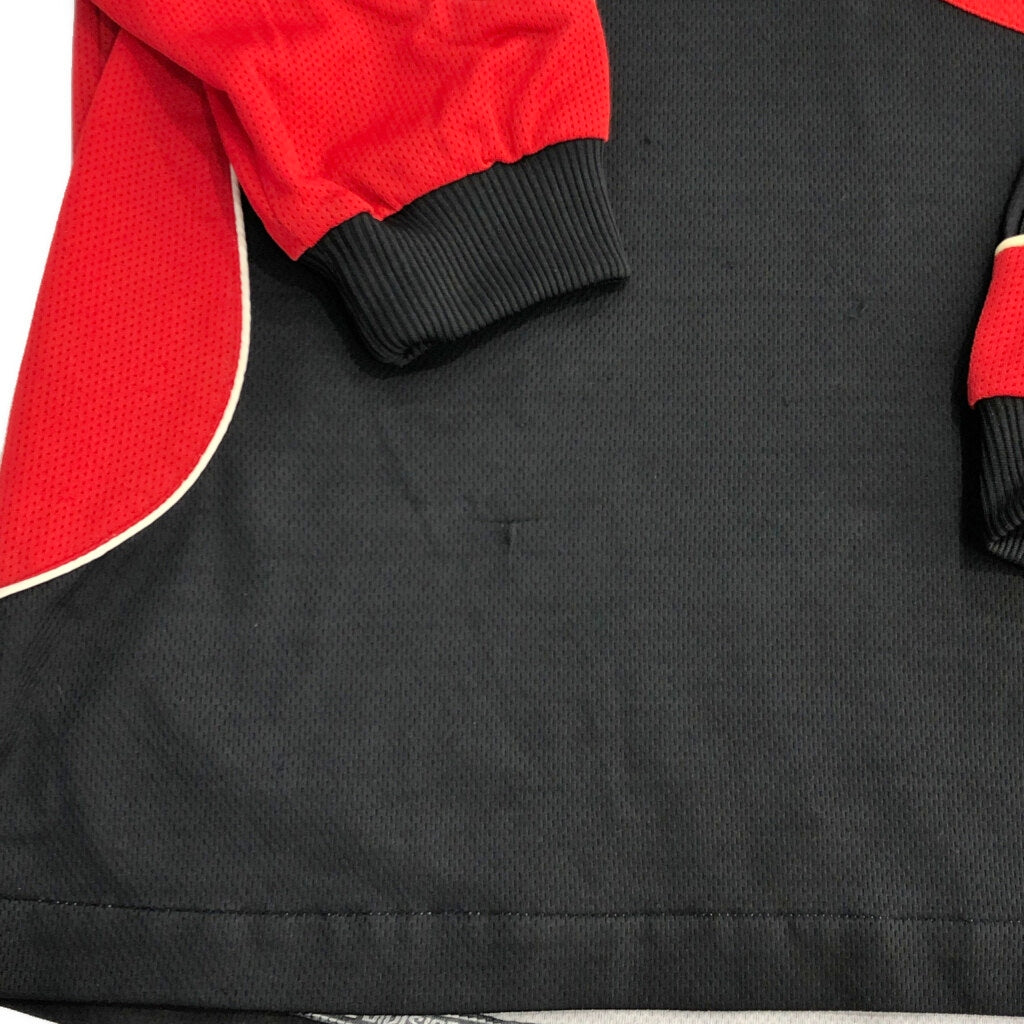 DYE C5 Long Sleeve T-Shirt