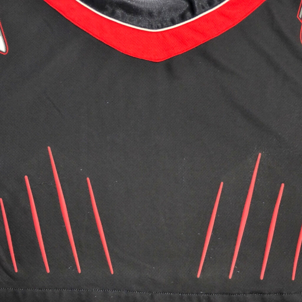 DYE C5 Long Sleeve T-Shirt