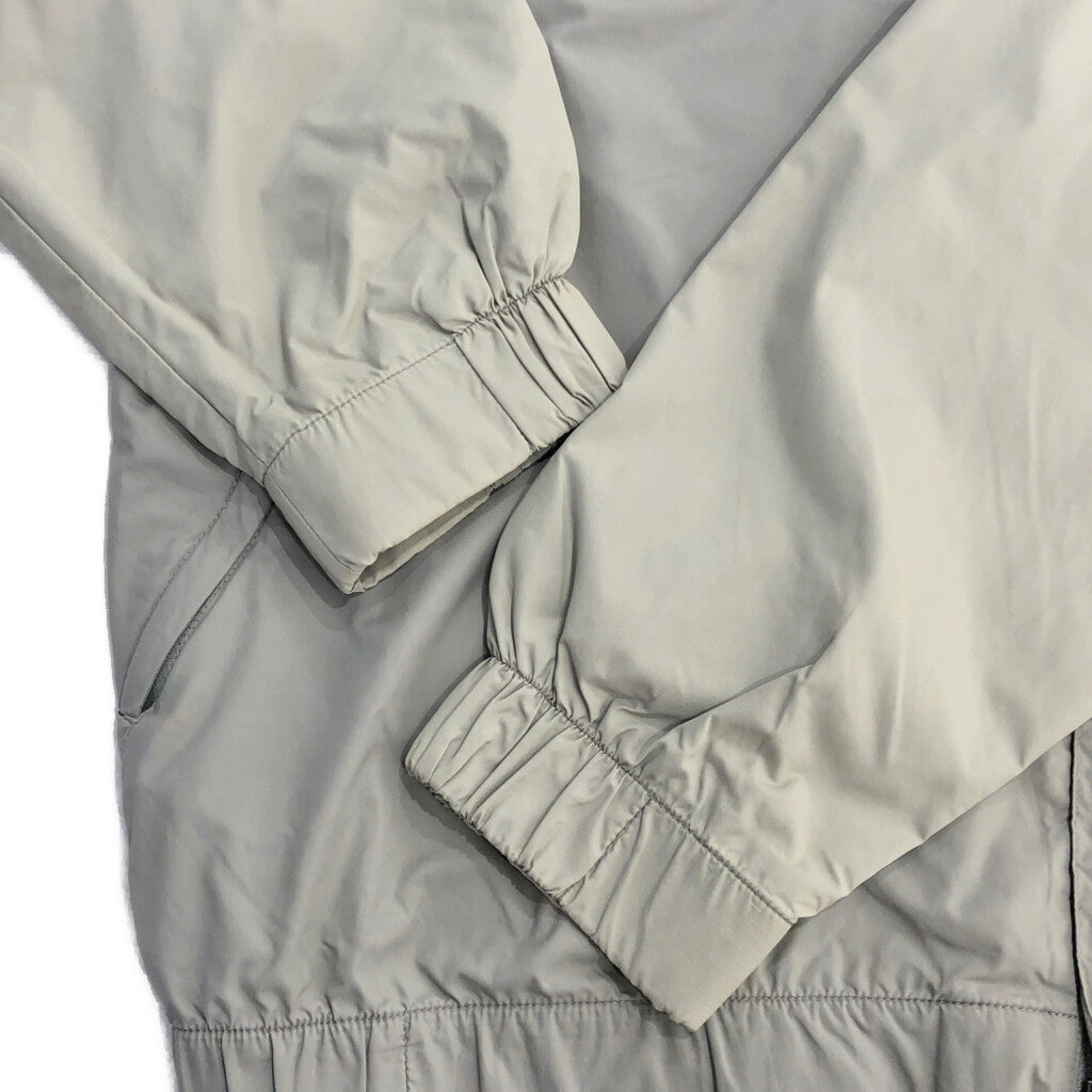 NIKE GOLF Nylon Jacket