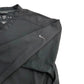 NIKE GOLF Pullover Jacket