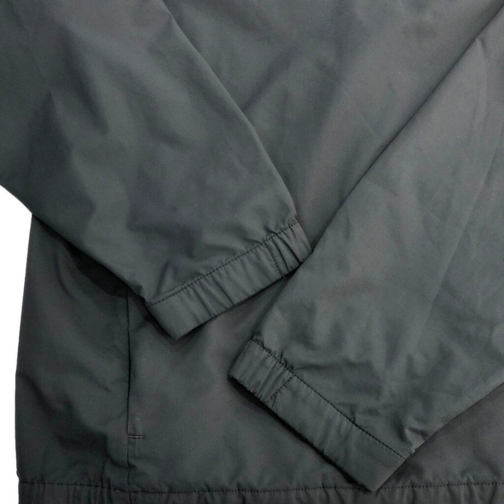 NIKE GOLF Pullover Jacket