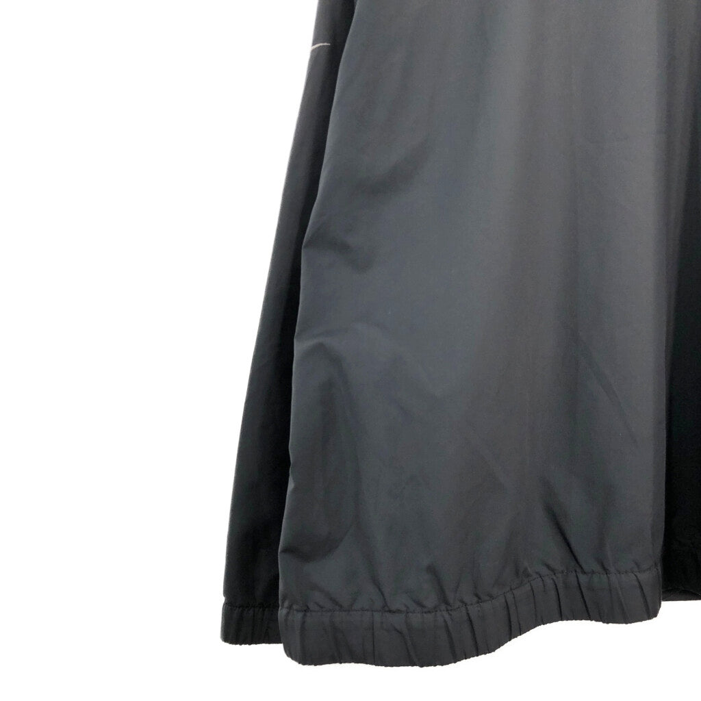 NIKE GOLF Pullover Jacket