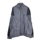 JORDAN Windbreaker Jacket