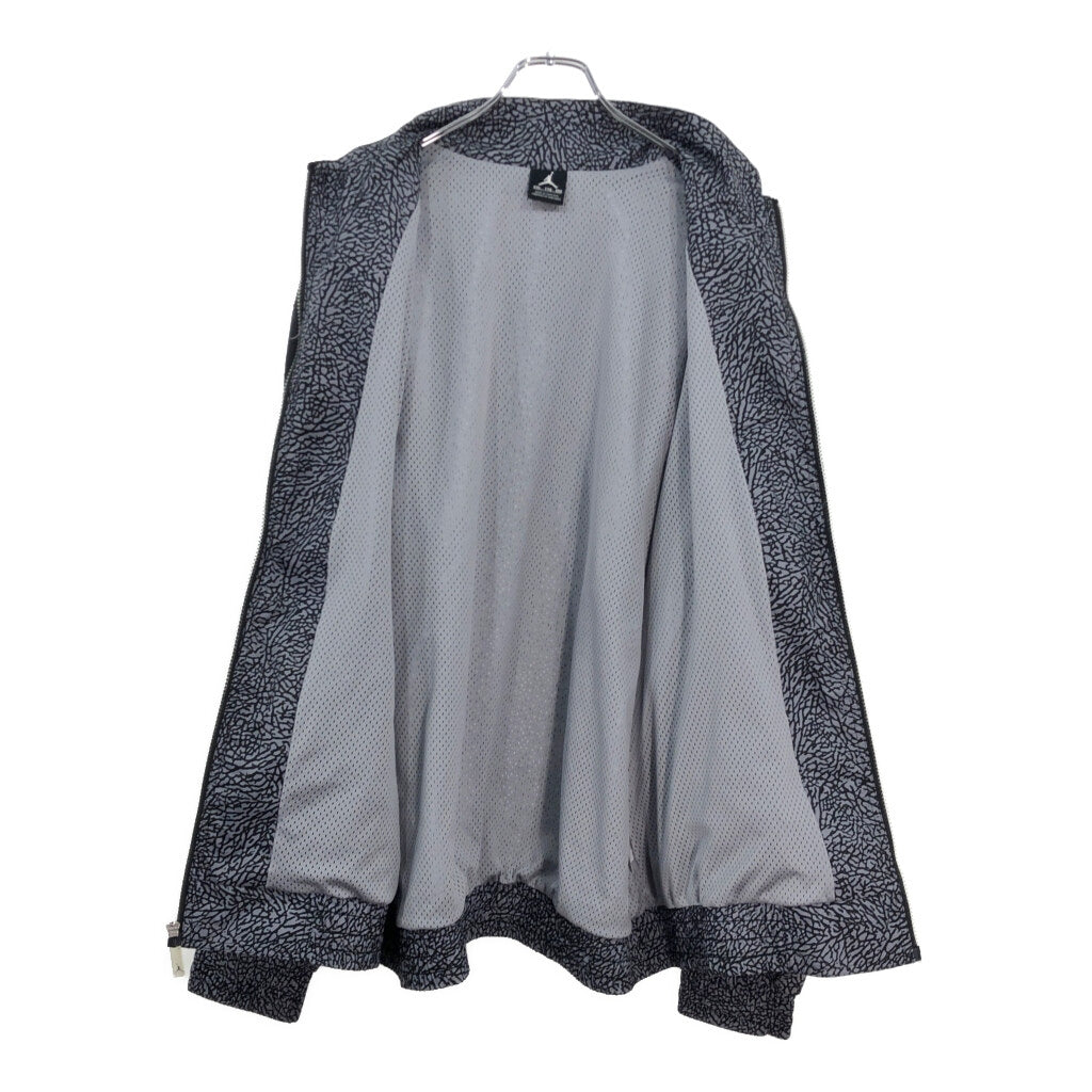 JORDAN Windbreaker Jacket