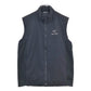 ARC'TERYX Padded Vest