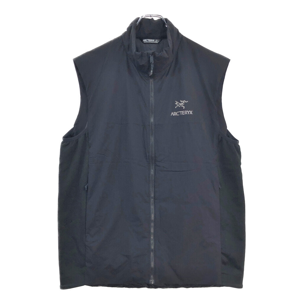ARC'TERYX Padded Vest