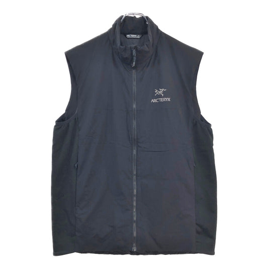 ARC'TERYX Padded Vest