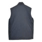 ARC'TERYX Padded Vest