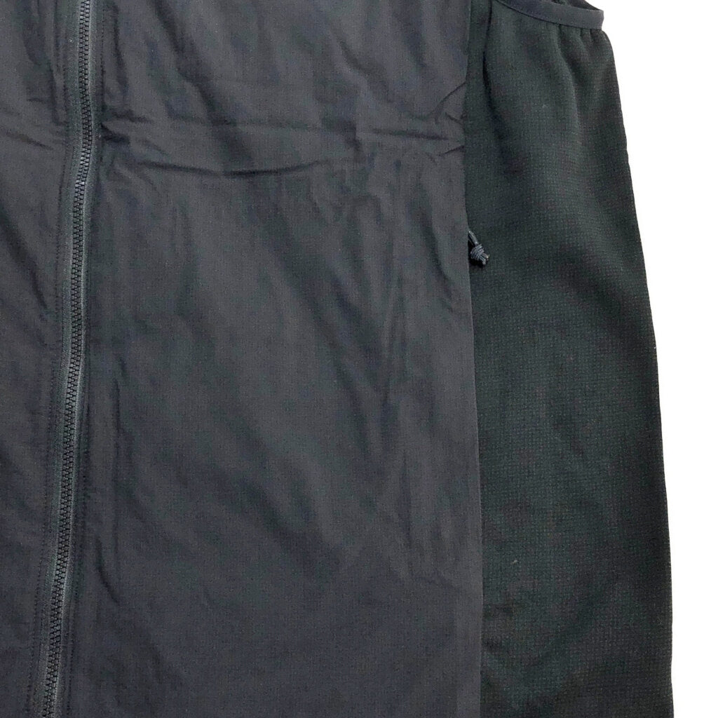 ARC'TERYX Padded Vest