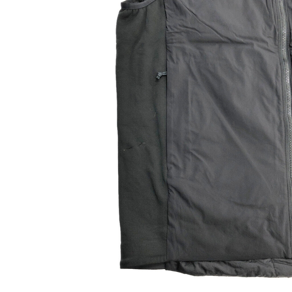 ARC'TERYX Padded Vest