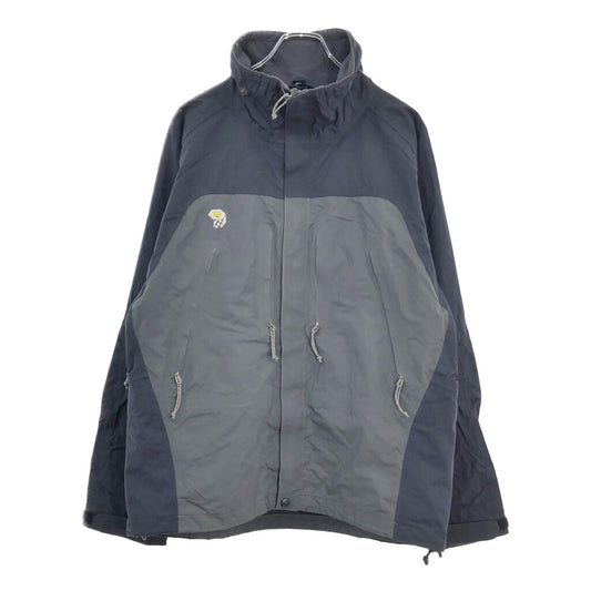 MOUNTAIN HARDWEAR Nylon Jacket