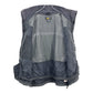 MOUNTAIN HARDWEAR Nylon Jacket